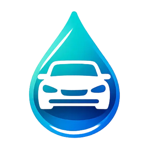 Lavage auto à domicile Lupiac